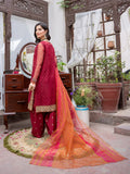 3-piece-organza-suit--embroidered-(pret)