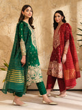 3-piece-lawn-suit-paste-print-(pret)