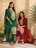 3-piece-lawn-suit-paste-print-(pret)